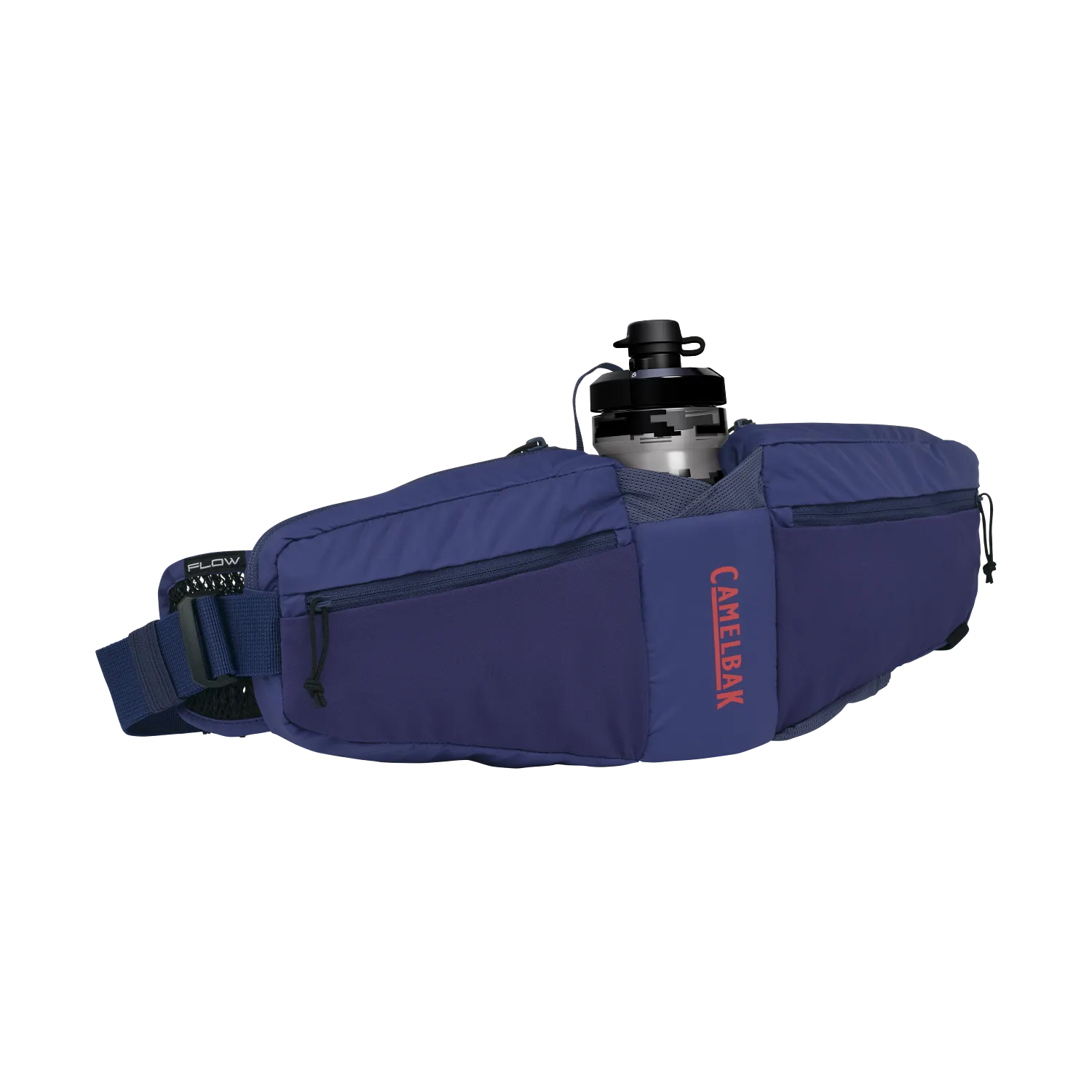 Sacoche Banane CAMELBAK PODIUM FLOW 4 L Deep Sea
