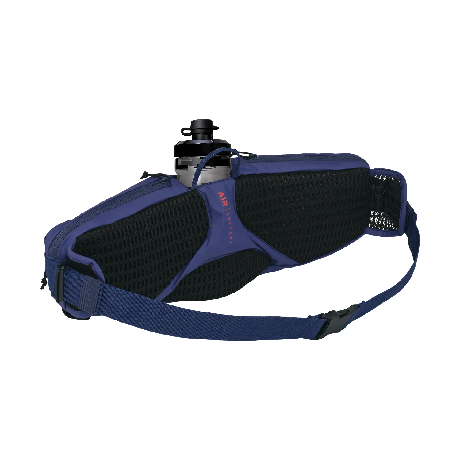 Sacoche Banane CAMELBAK PODIUM FLOW 4 L Deep Sea - Image 2
