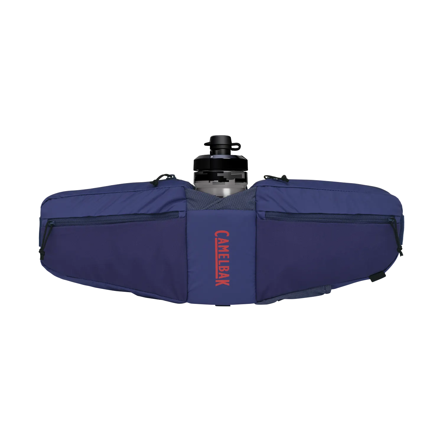 Sacoche Banane CAMELBAK PODIUM FLOW 4 L Deep Sea - Image 3
