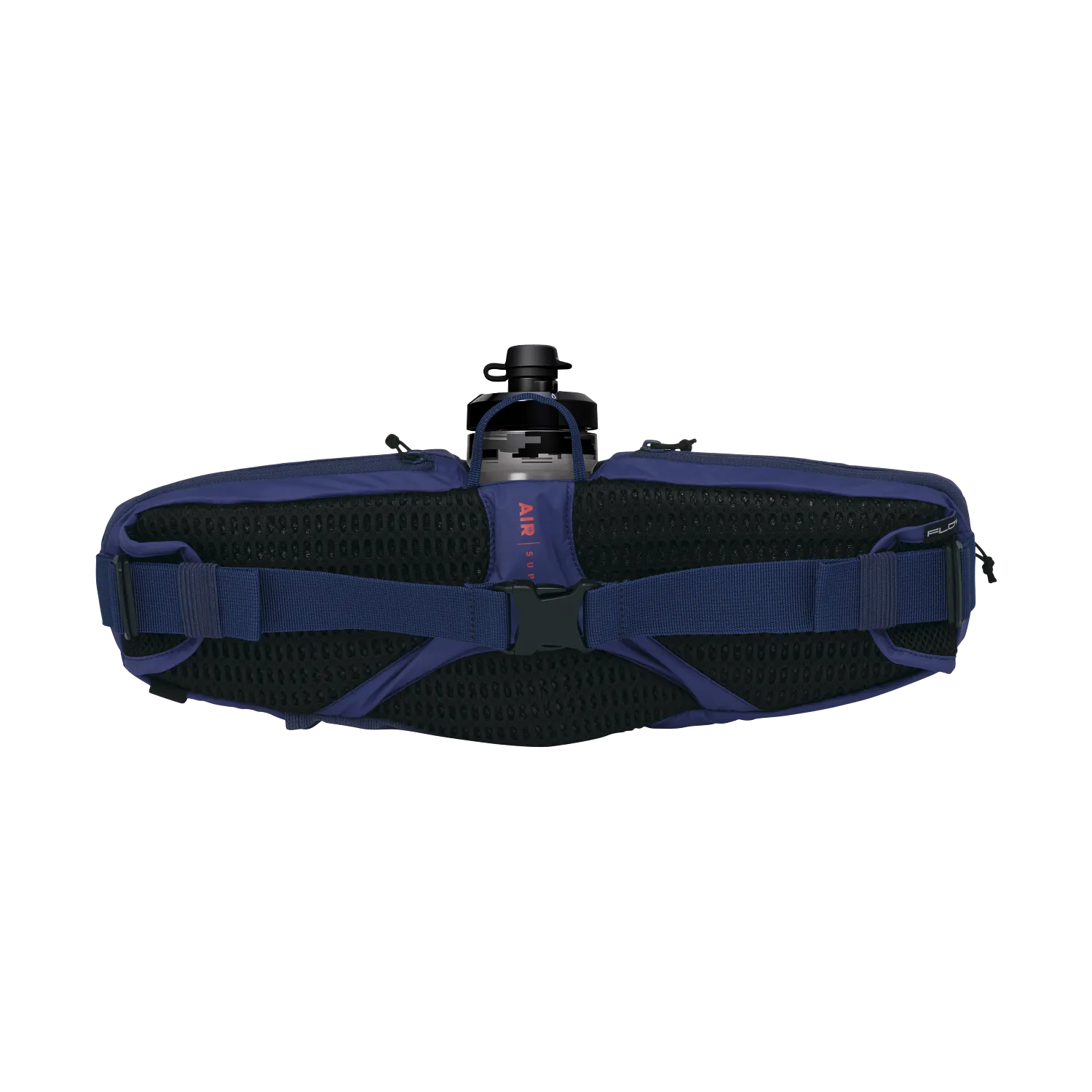 Sacoche Banane CAMELBAK PODIUM FLOW 4 L Deep Sea - Image 4
