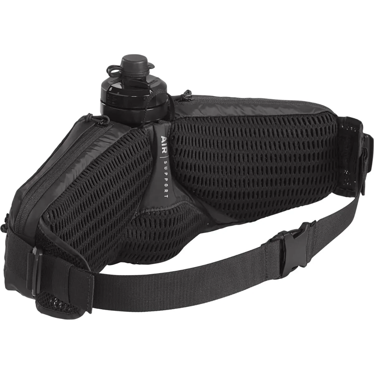 Sacoche Banane CAMELBAK PODIUM FLOW 4 L Noir - Image 2