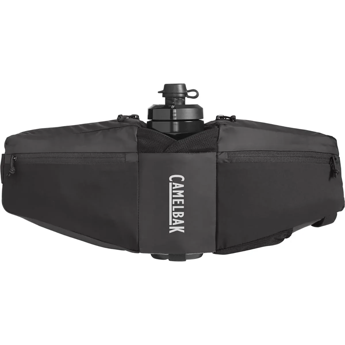 Sacoche Banane CAMELBAK PODIUM FLOW 4 L Noir - Image 3