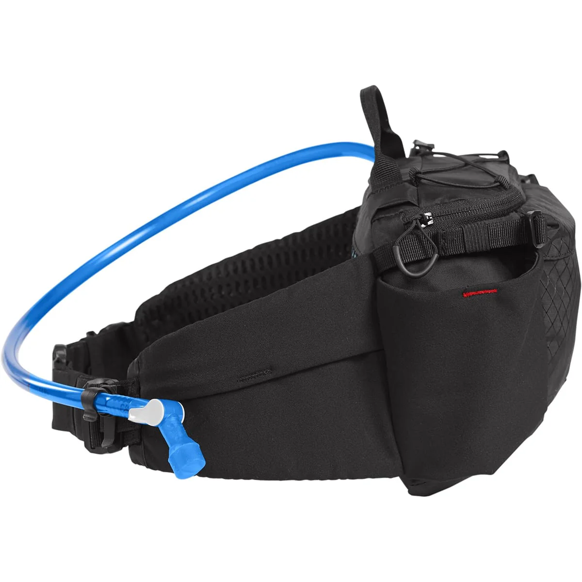 Sacoche Banane d'Hydratation CAMELBAK MULE 5 L WAIST PACK Noir - Image 5