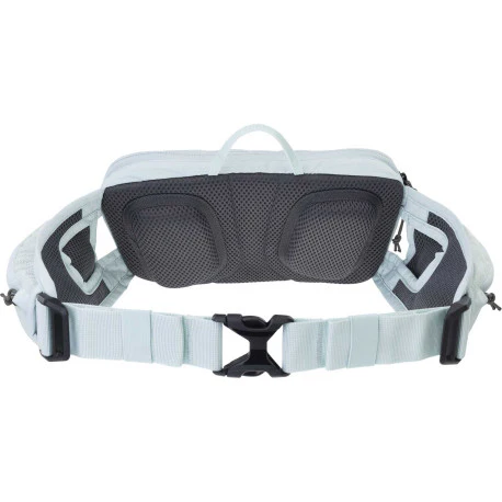 Sacoche Banane EVOC HIP POUCH 1L Vert Menthe - Image 2