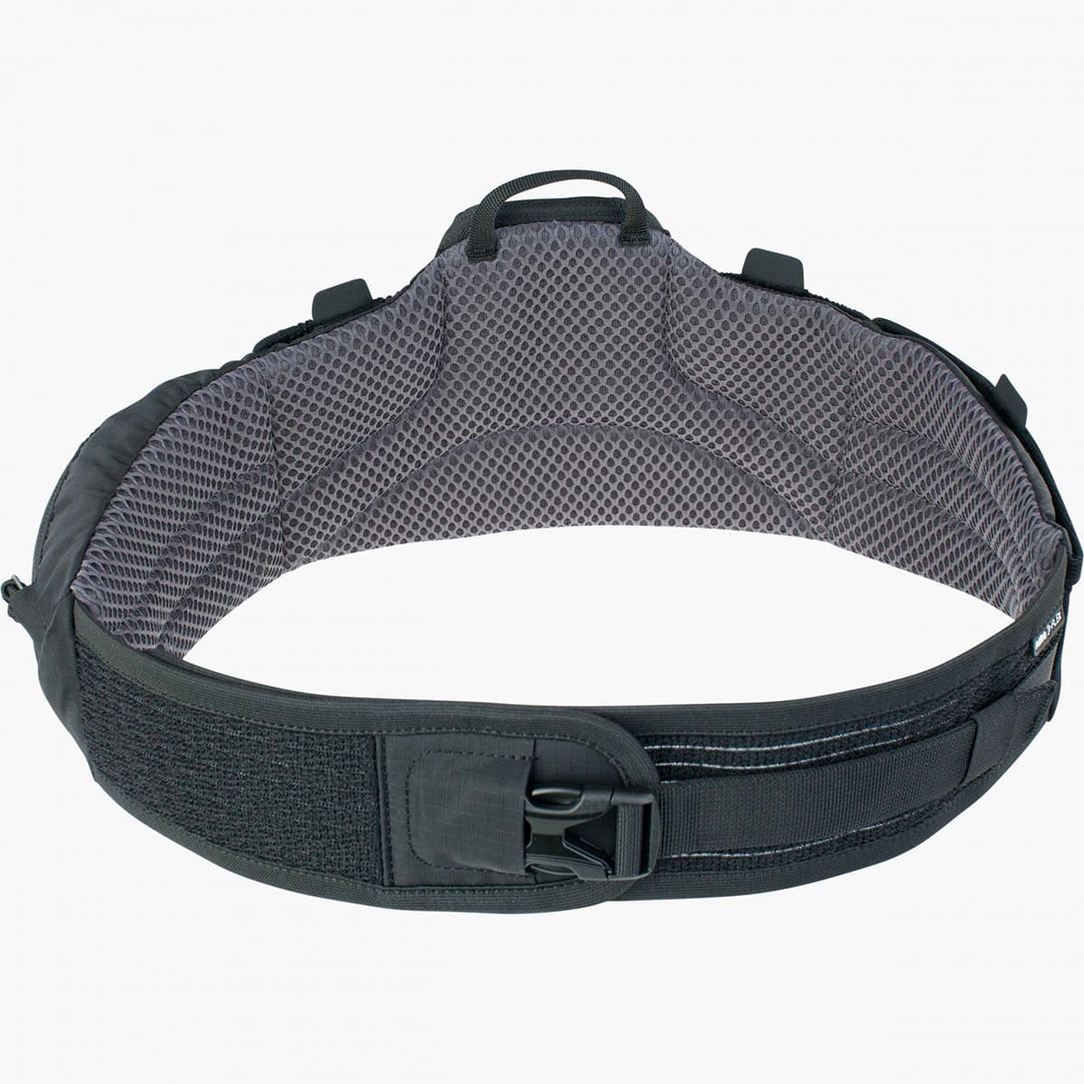 Sacoche Banane EVOC RACE BELT 0.8L Noir - Image 3