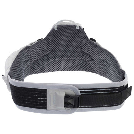 Sacoche Banane EVOC TRAIL BELT Gris - Image 2