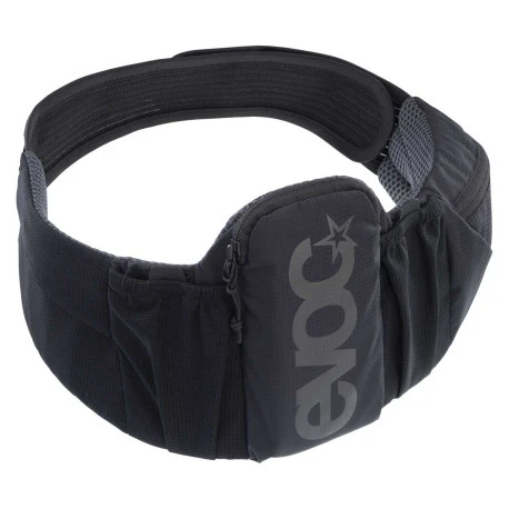 Sacoche Banane EVOC TRAIL BELT Noir