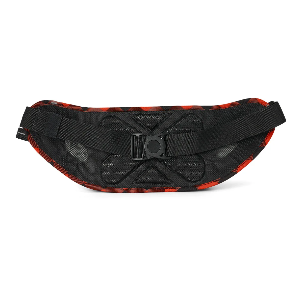Sacoche Banane USWE WAIST 2 L Rouge - Image 2