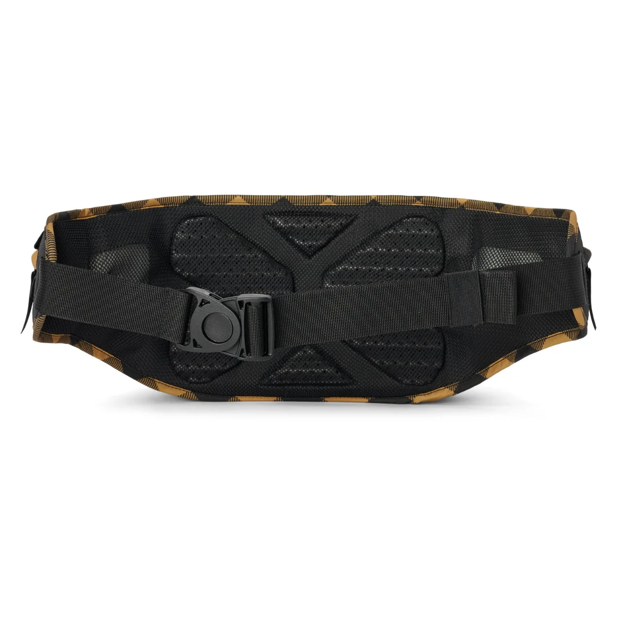 Sacoche Banane USWE WAIST 6 L Bronze - Image 2