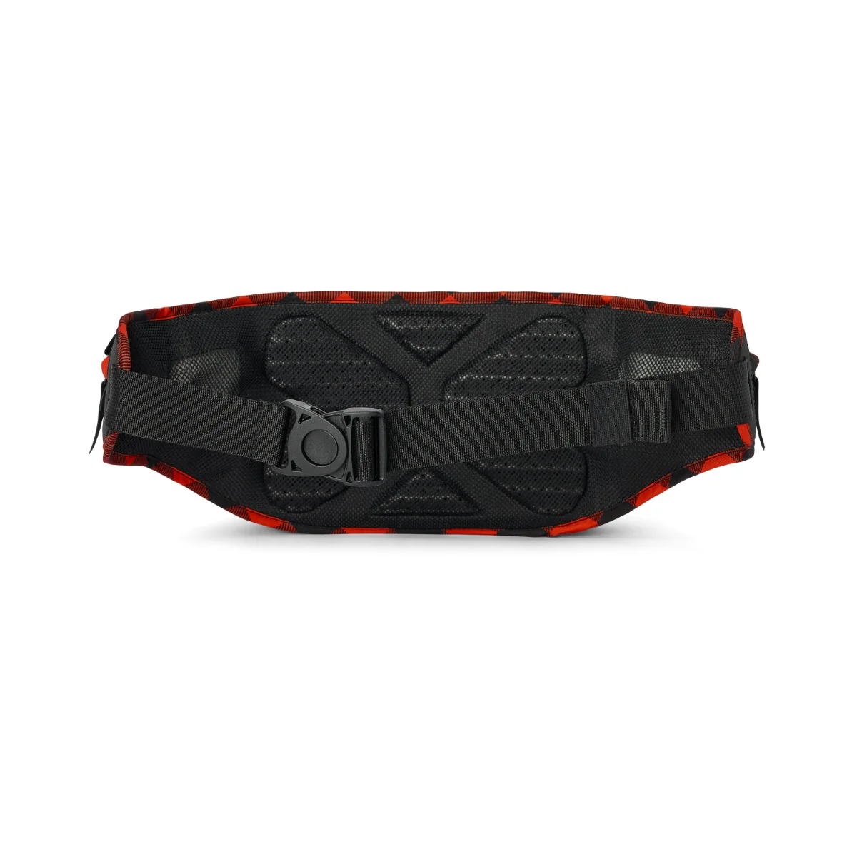 Sacoche Banane USWE WAIST 6 L Rouge - Image 2