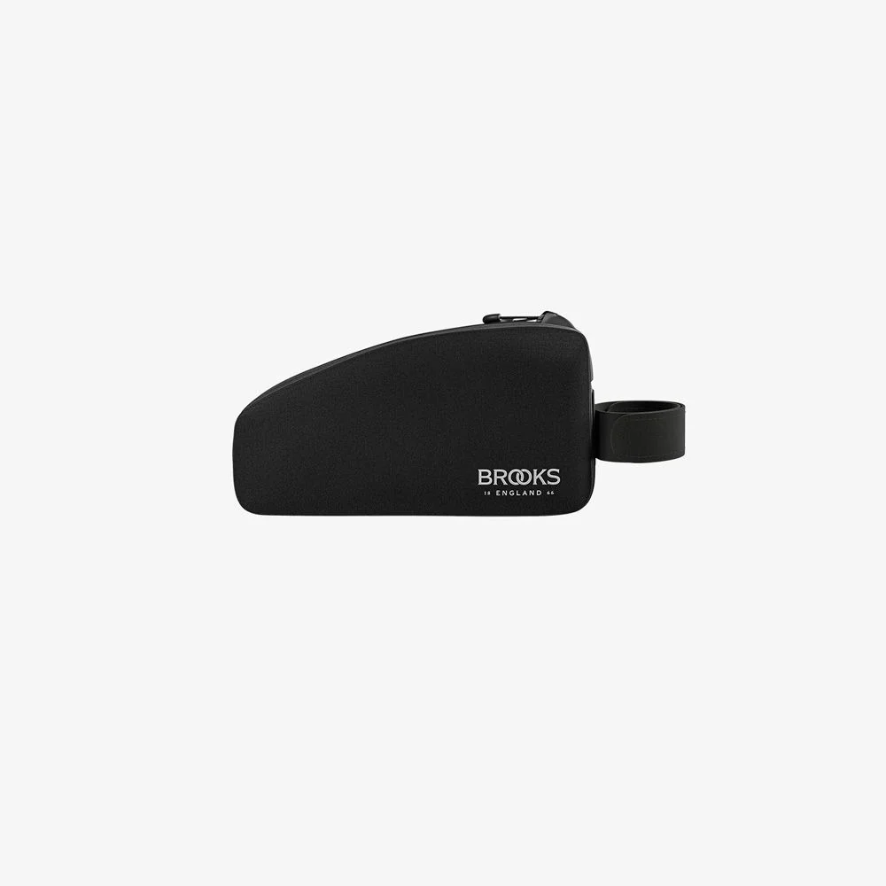 Sacoche de Cadre BROOKS SCAPE 0.9L Noir - Image 2