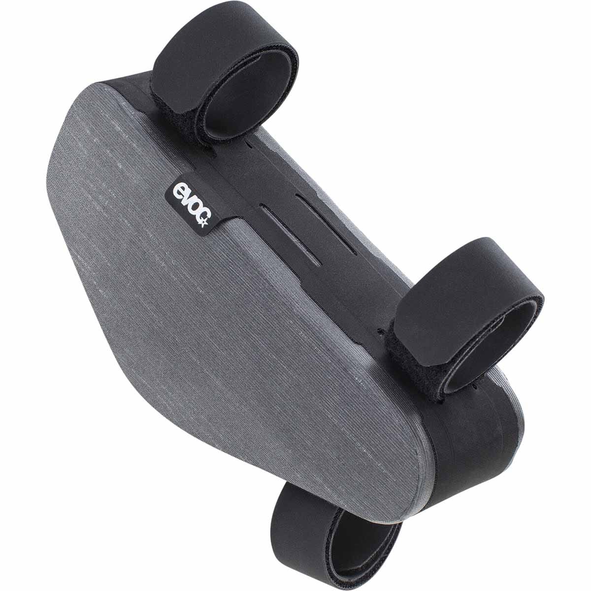 Sacoche de Cadre EVOC MULTI FRAME PACK S 0.8 L Gris - Image 3