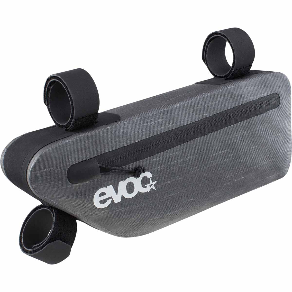 Sacoche de Cadre EVOC PACK S 1.5 L Gris
