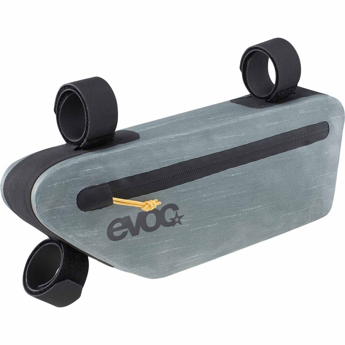 Sacoche de Cadre EVOC PACK S 1.5 L Vert