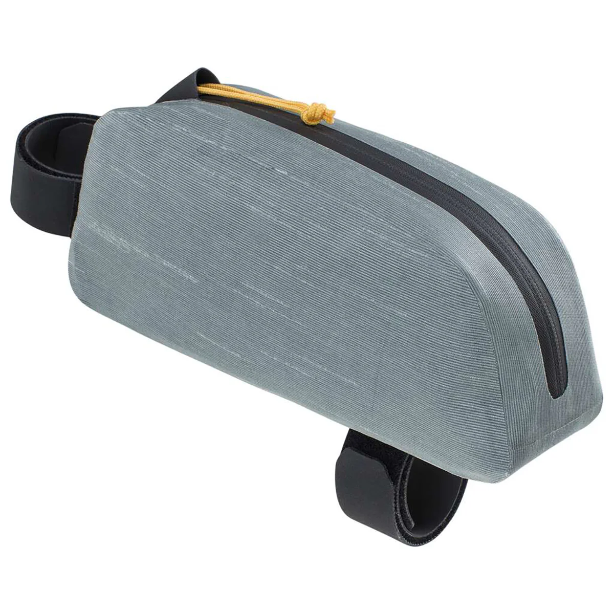 Sacoche de Cadre EVOC TOP TUBE PACK WP 0.8 L Vert - Image 3