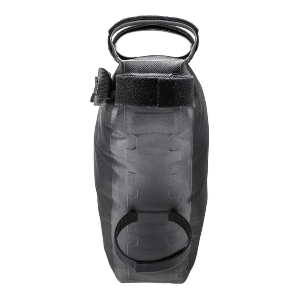Sacoche de Cadre ORTLIEB FRAME PACK 4 L Noir - Image 9