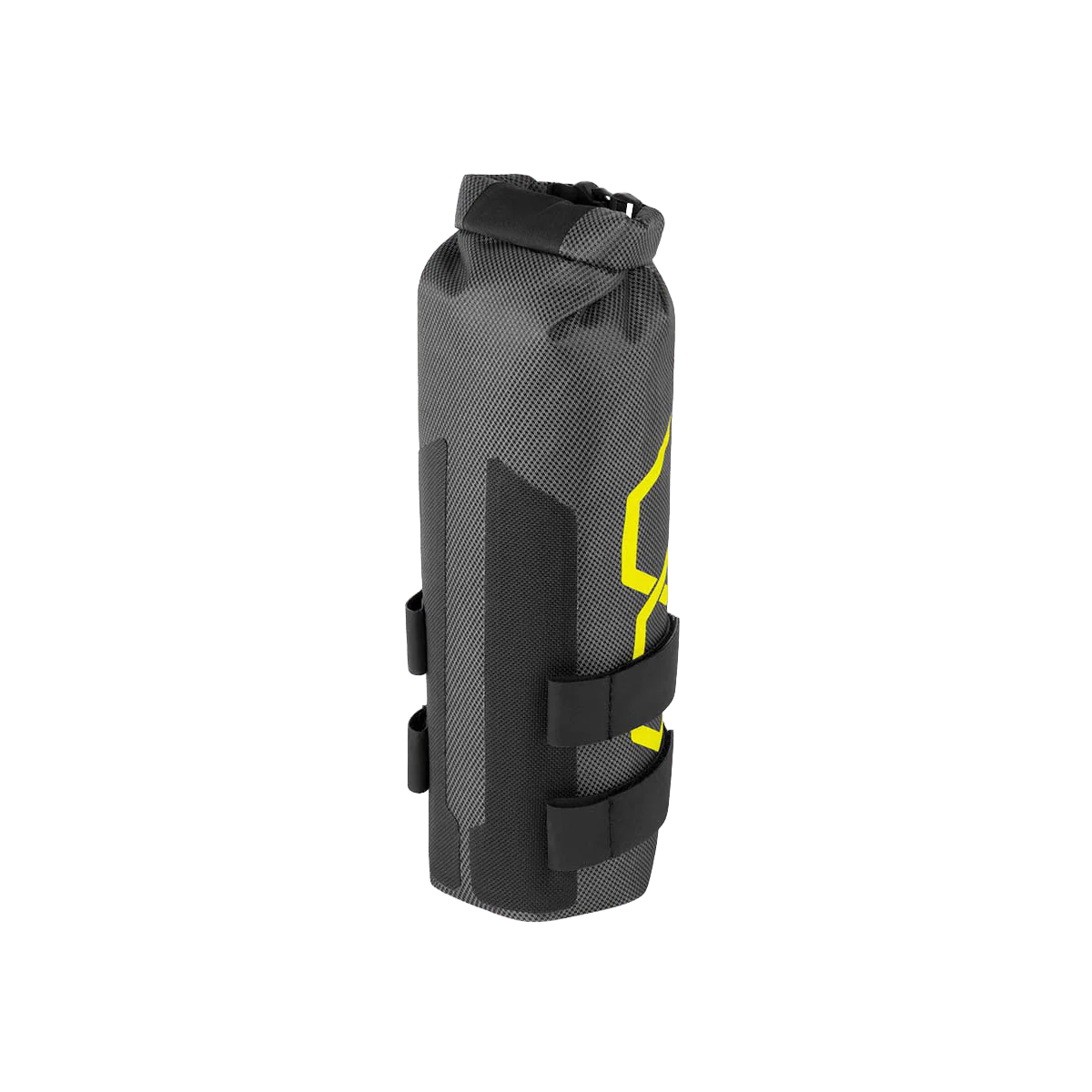 Sacoche de Fourche APIDURA EXPEDITION CARGO CAGE PACK 1.3 L Noir - Image 2