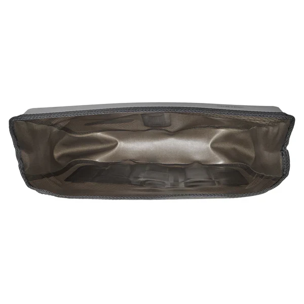 Sacoche de Guidon ORTLIEB ACCESSORY PACK 3.5 L Beige - Image 4