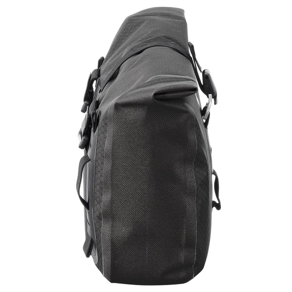 Sacoche de Guidon ORTLIEB ACCESSORY PACK 3.5 L Noir - Image 7
