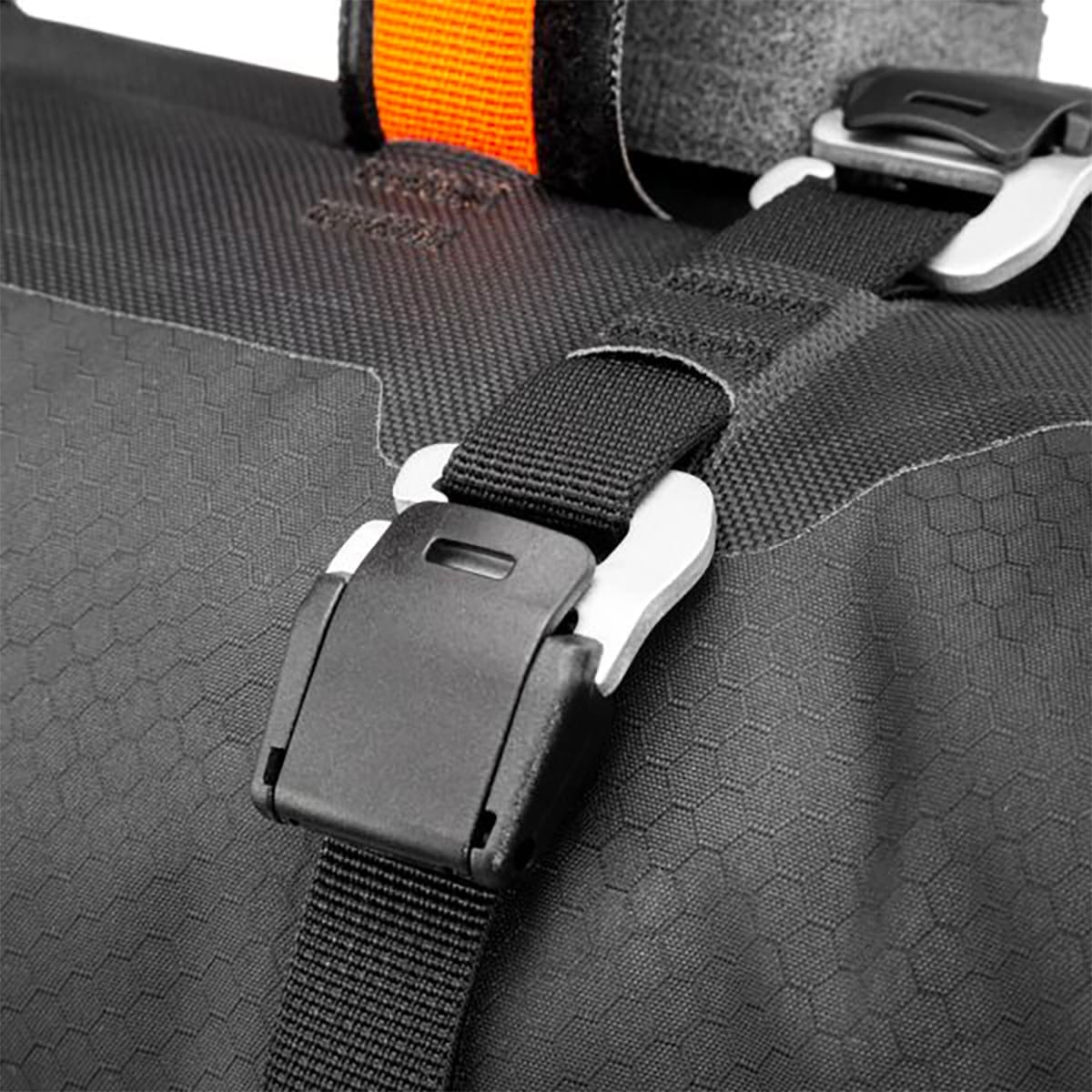 Sacoche de Guidon ORTLIEB HANDLEBAR-PACK 9 L Noir - Image 5