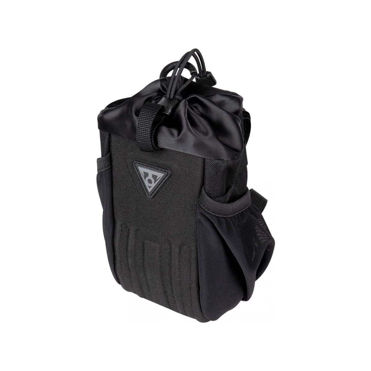Sacoche de Guidon TOPEAK FRONTLOADER 1 L Noir