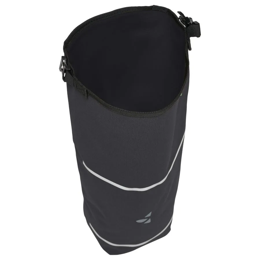 Sacoche de Guidon VAUDE TRAILFRONT CAGE 10 L Noir - Image 3