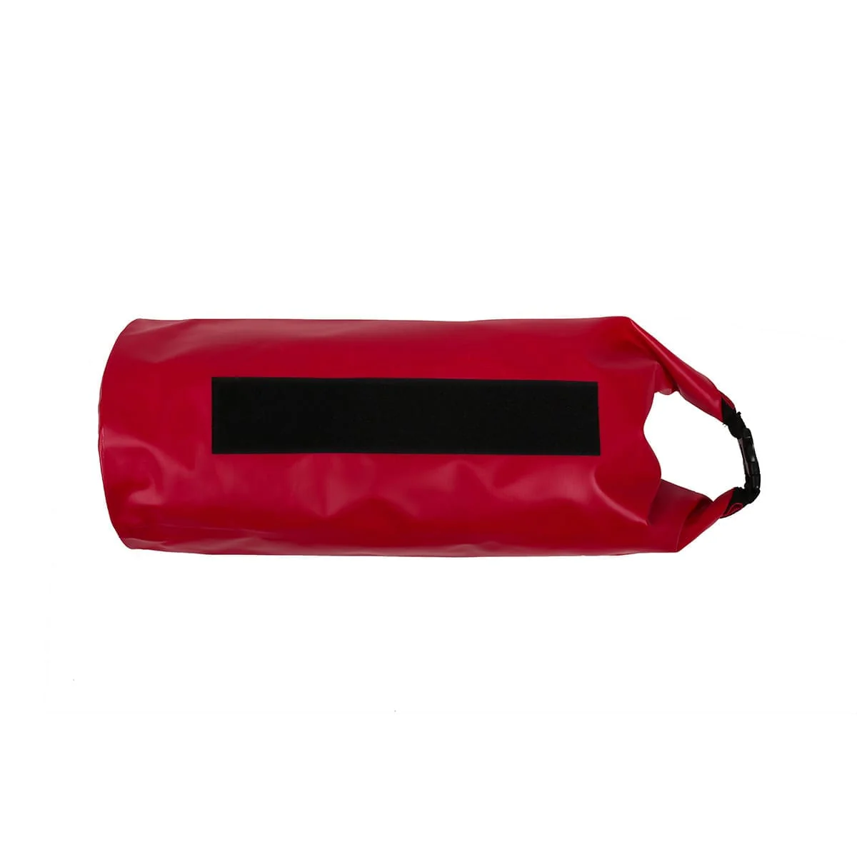 Sacoche de Guidon ZEFAL Z ADVENTURE F10 10L Rouge - Image 4