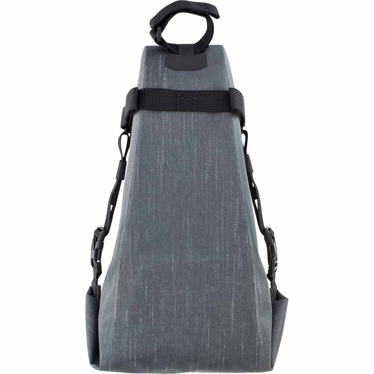 Sacoche de Selle EVOC WP 4 L Gris - Image 3