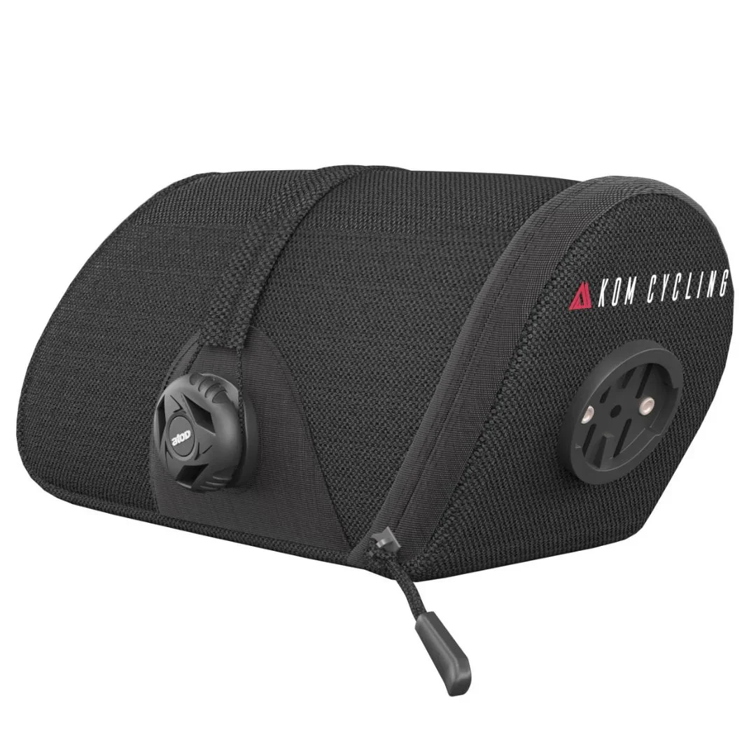 Sacoche de Selle KOM CYCLING SADDLE BAG REGULAR Varia - Image 2