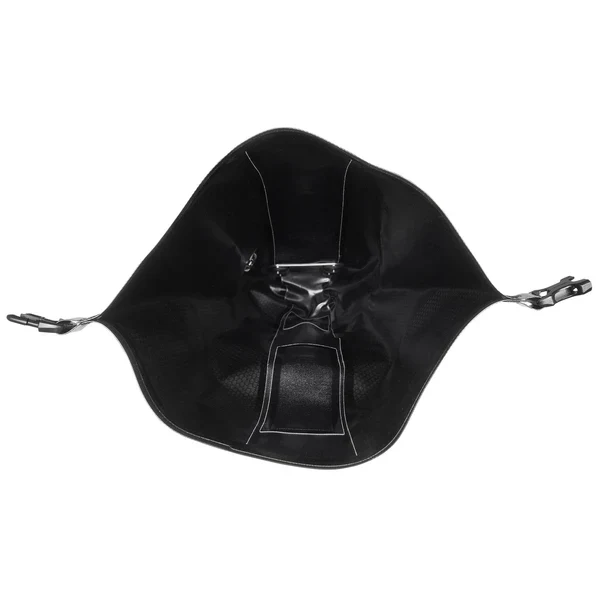Sacoche de Selle ORTLIEB SEAT PACK QR 7.5 L Noir - Image 6