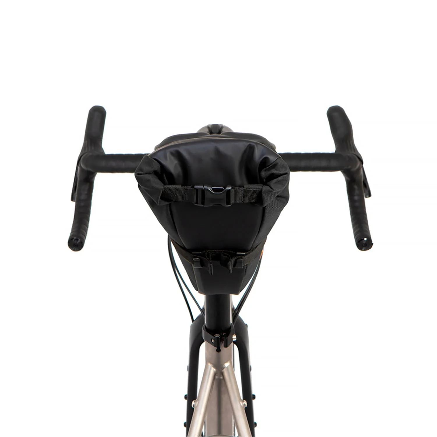 Sacoche de Selle RESTRAP SADDLE PACK 2.5L Noir - Image 4