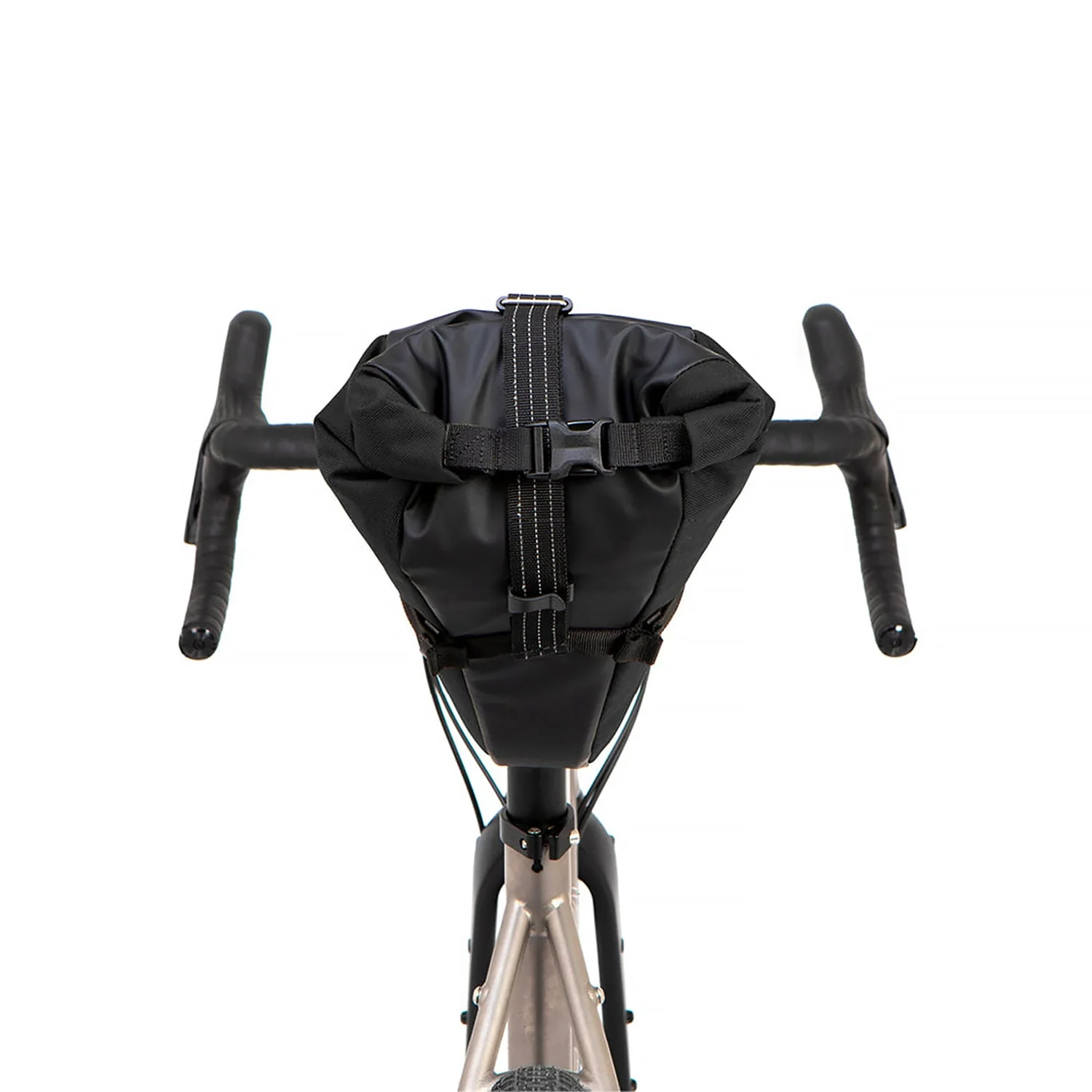 Sacoche de Selle RESTRAP SADDLE PACK 4.5L Noir - Image 5