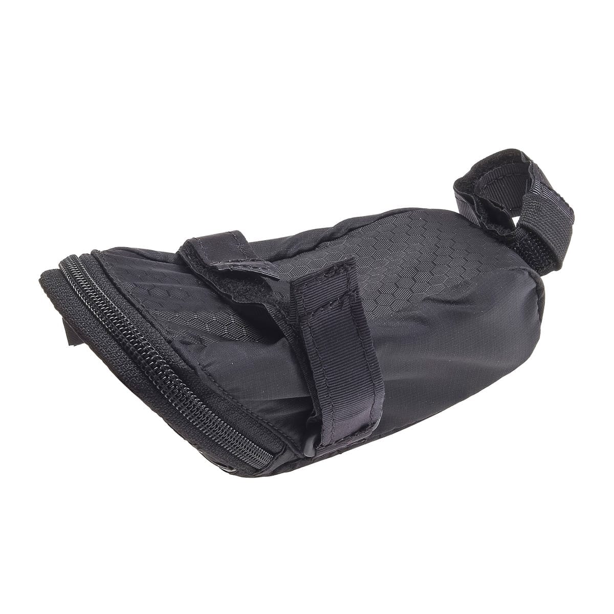 Sacoche de Selle VAUDE RACE LIGHT Noir - Image 4