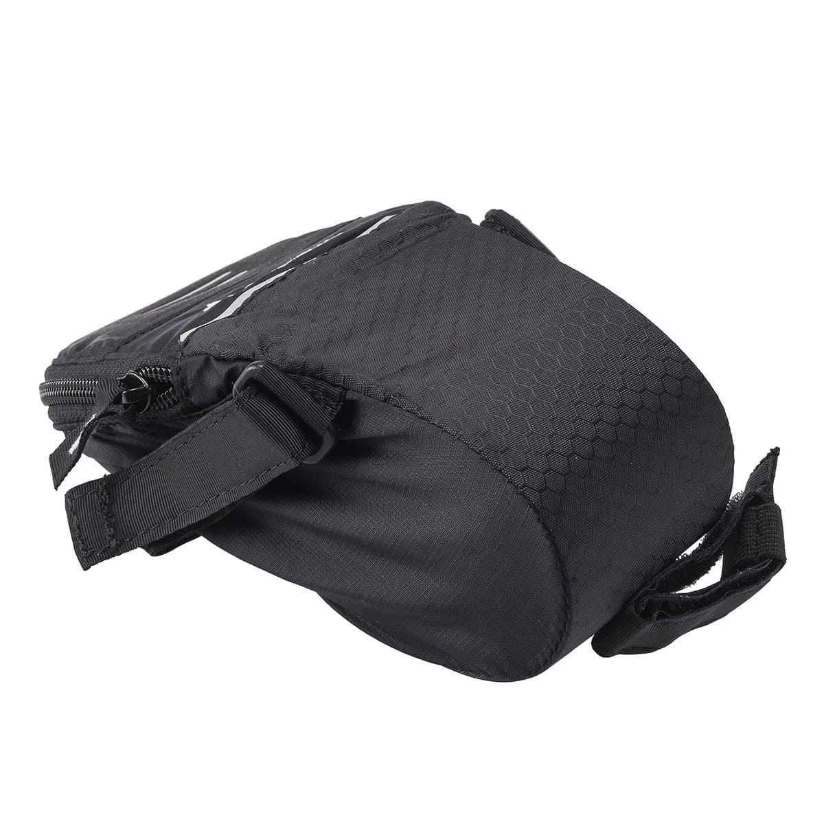 Sacoche de Selle VAUDE RACE LIGHT Noir - Image 5