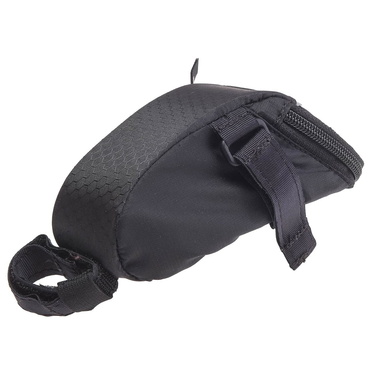 Sacoche de Selle VAUDE RACE LIGHT Noir - Image 6