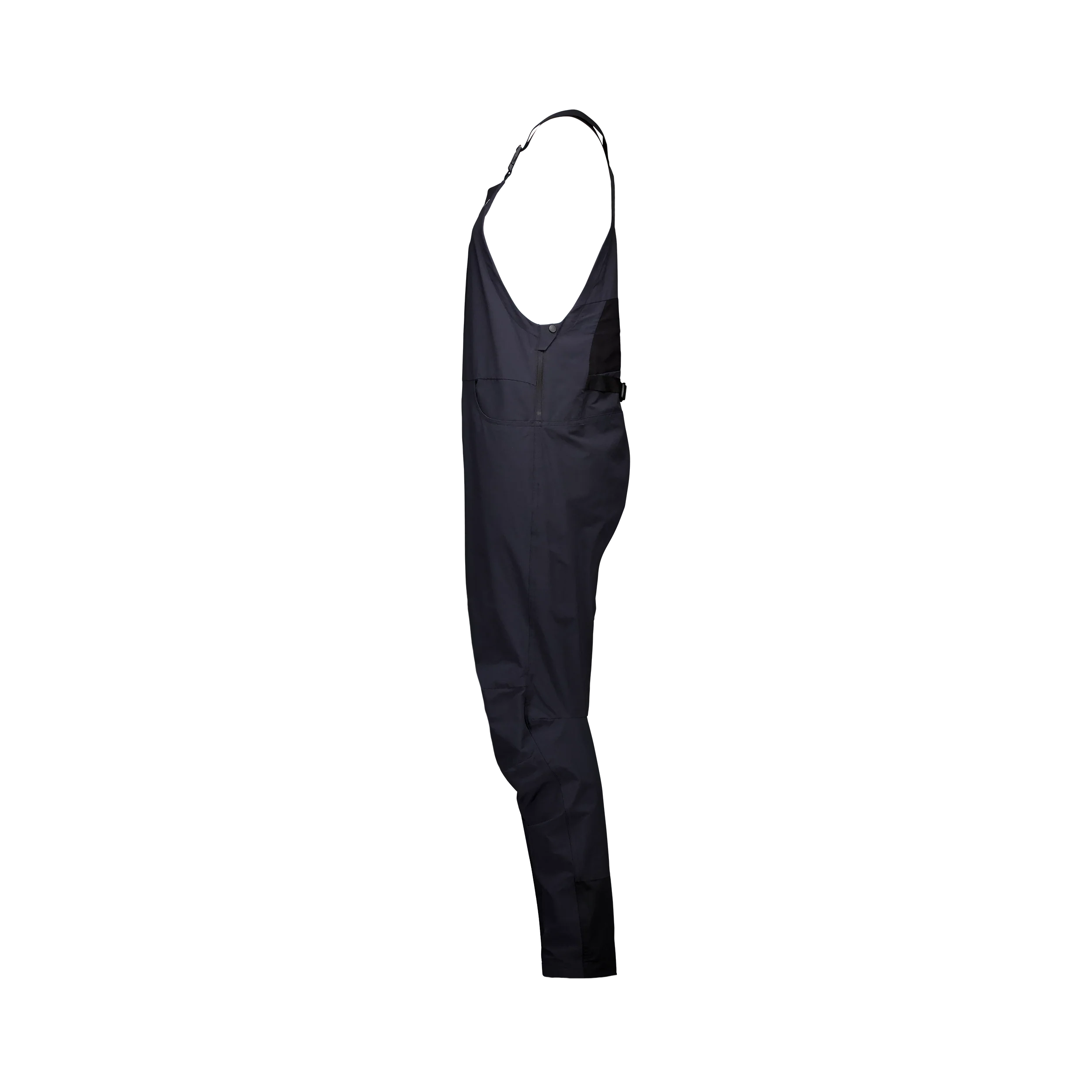 Salopette POC MOTION DUNGAREE Femme Noir - Image 2