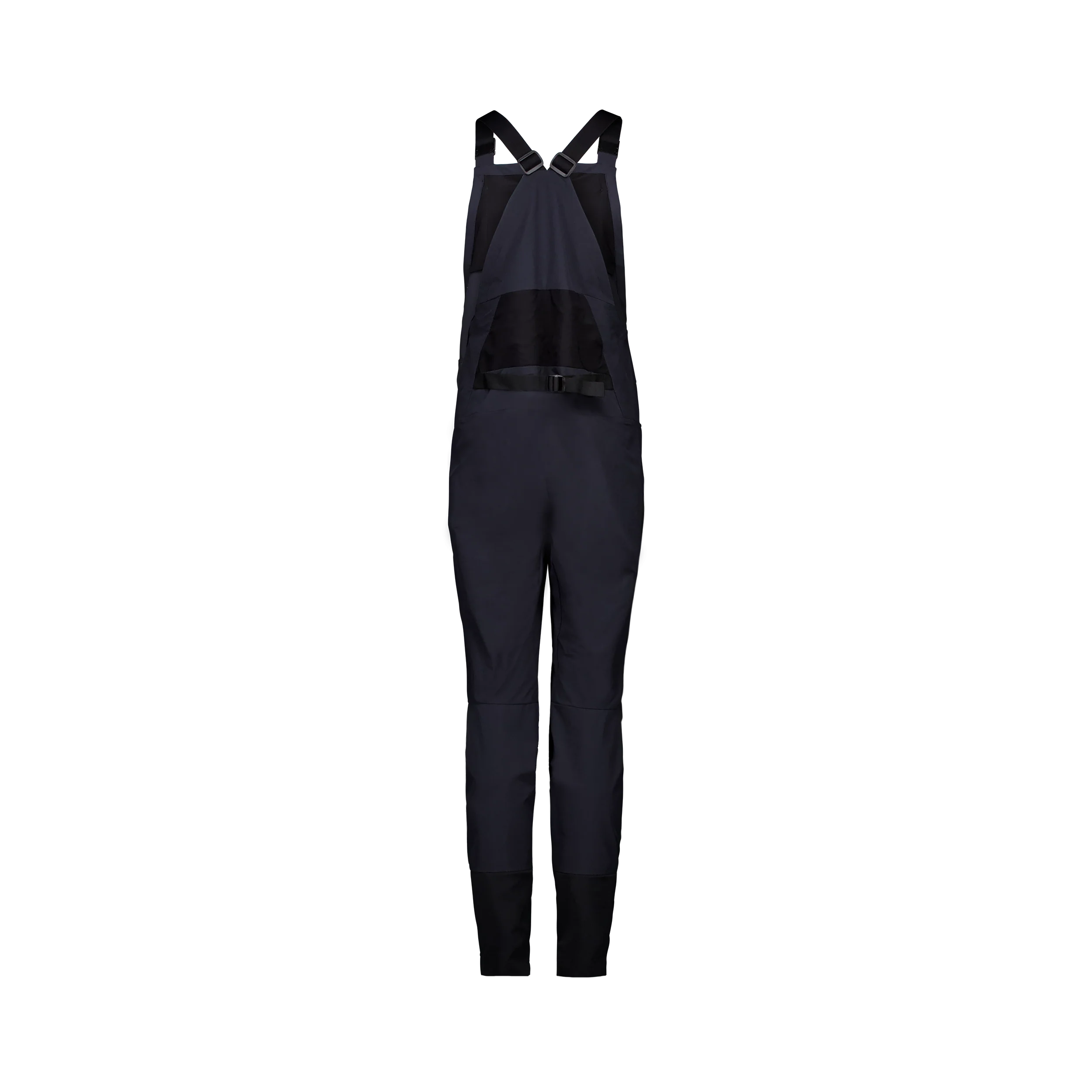 Salopette POC MOTION DUNGAREE Femme Noir - Image 3