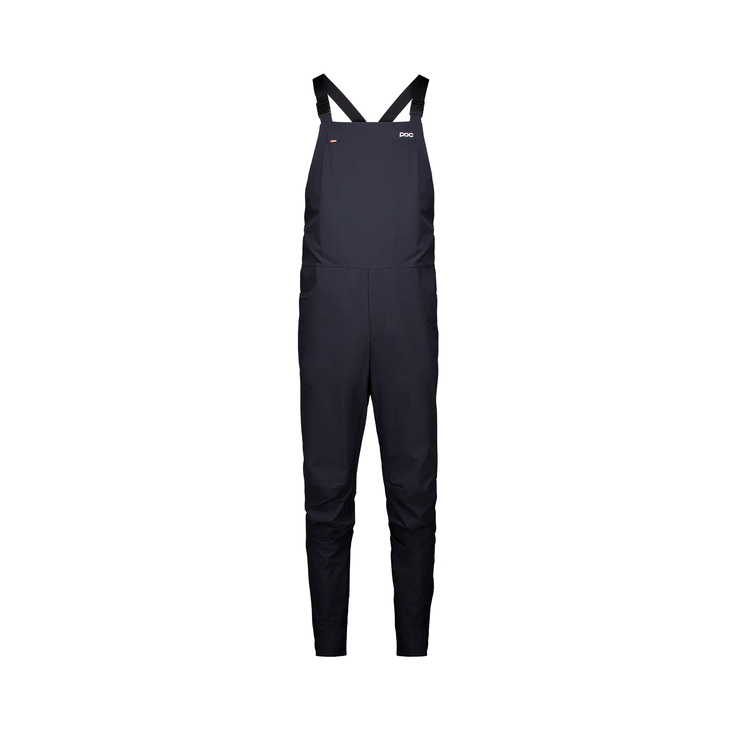 Salopette POC MOTION DUNGAREE Noir