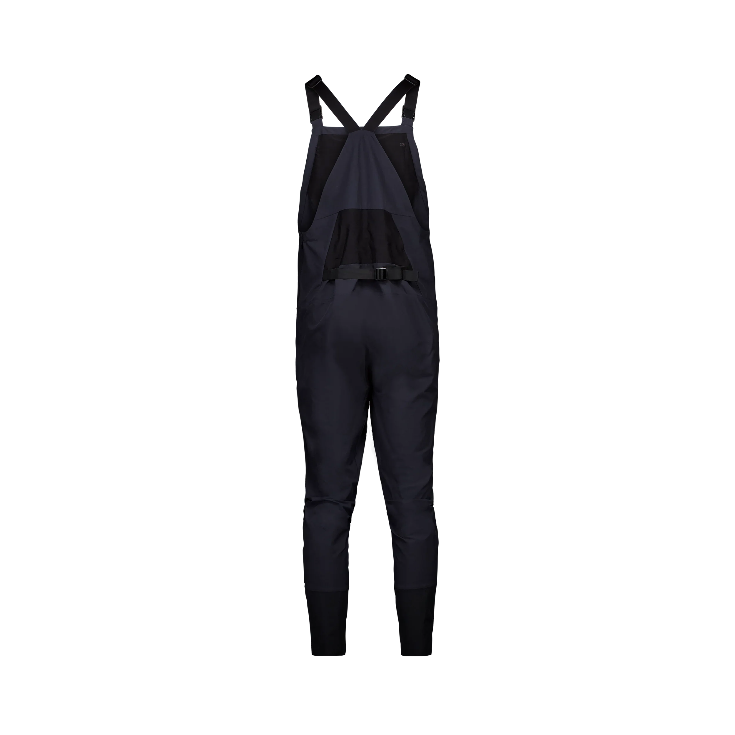 Salopette POC MOTION DUNGAREE Noir - Image 3