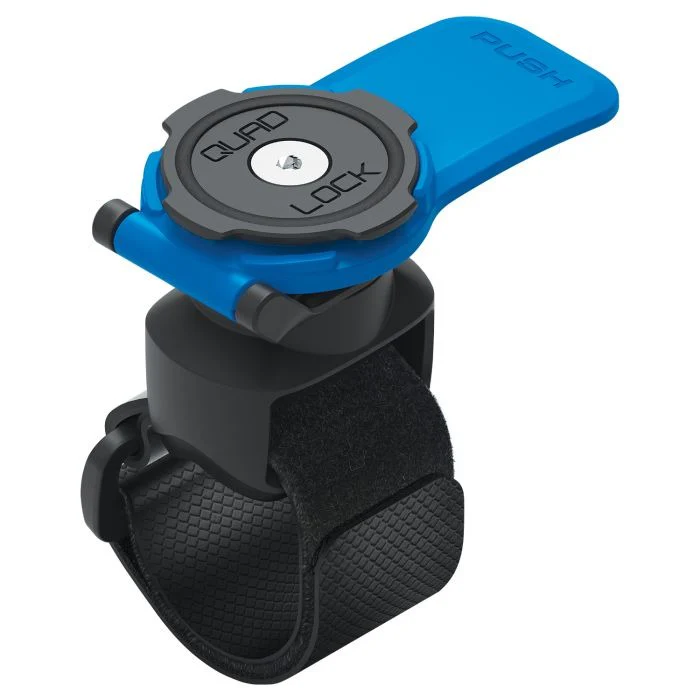 Sangle à attache-rapide QUADLOCK