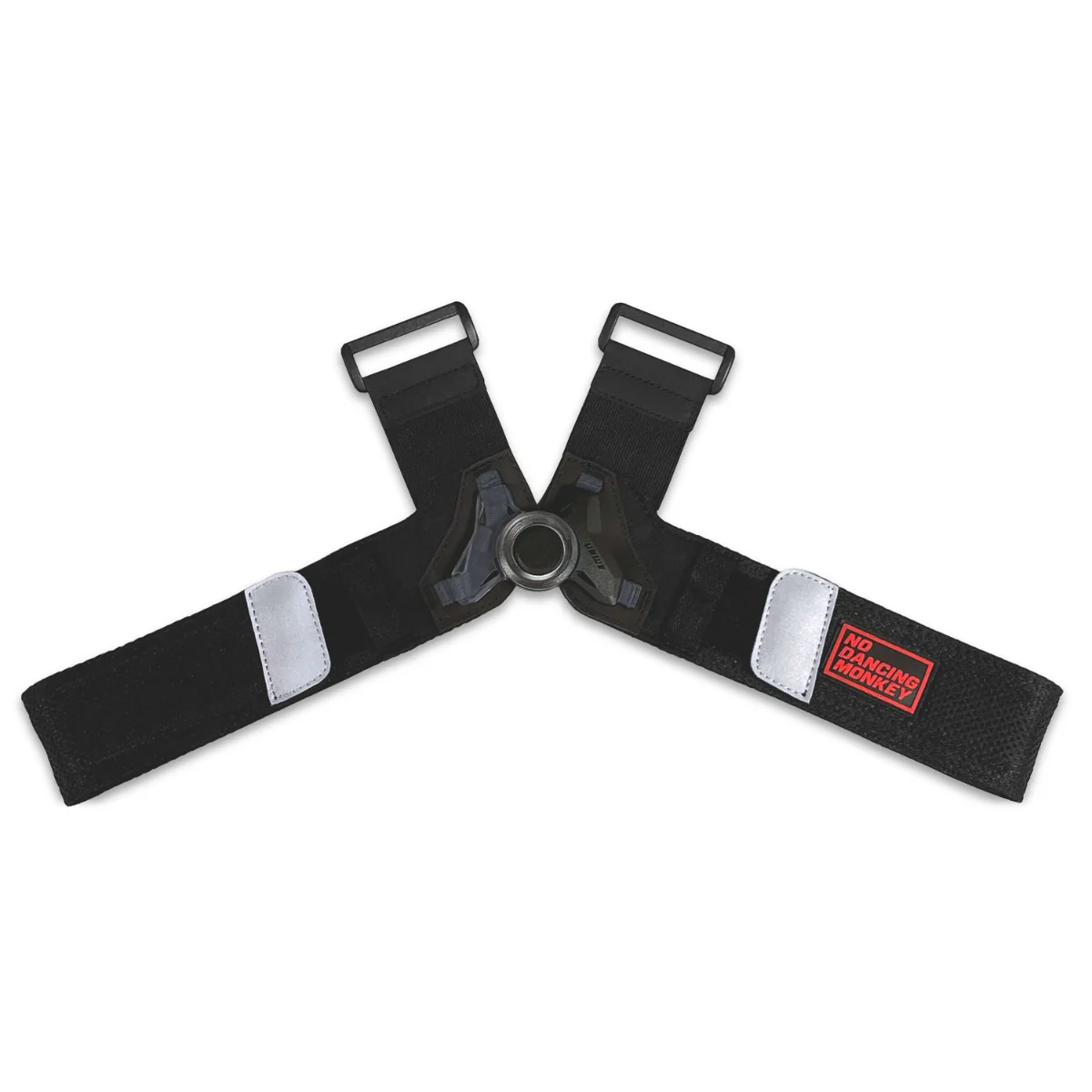 Sangle de Remplacement USWE pour Harnais NDM 1 Noir