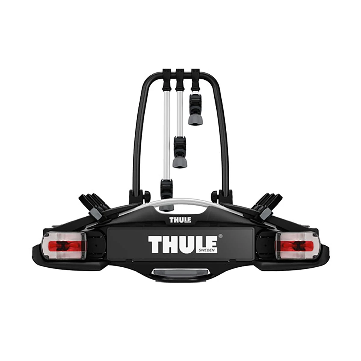 Sangle de Serrage pour THULE VELOCOMPACT 52623 - Image 4