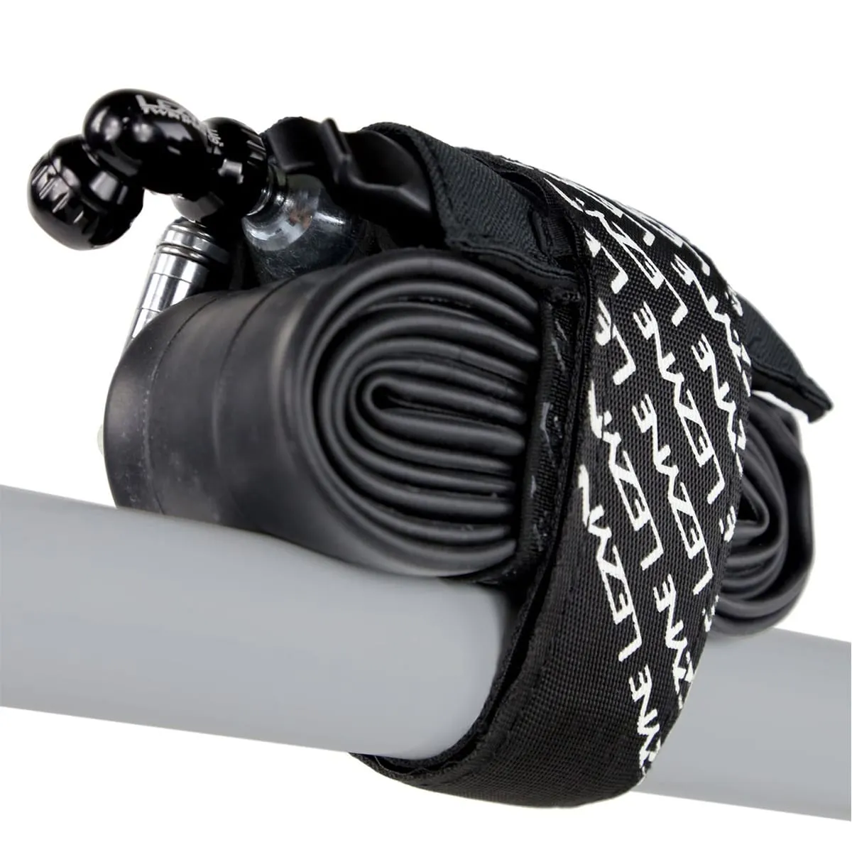 Sangle Universelle LEZYNE SENDIT CADDY - Image 2