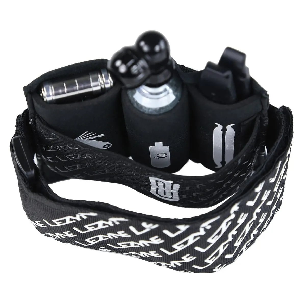 Sangle Universelle LEZYNE SENDIT CADDY - Image 3