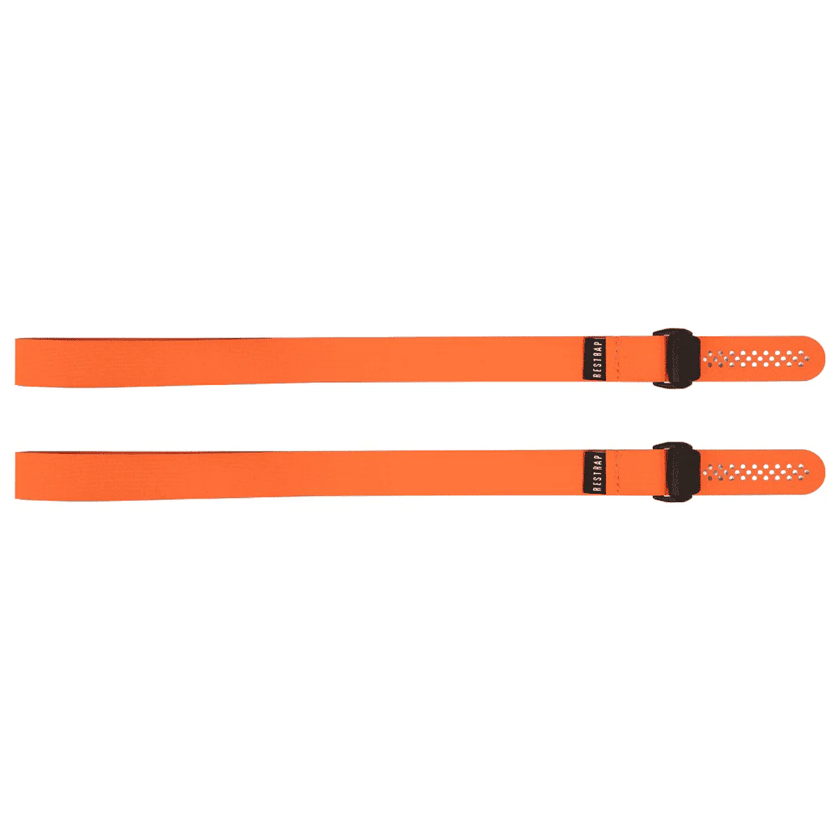 Sangle Universelle RESTRAP FAST STRAP SMALL Orange