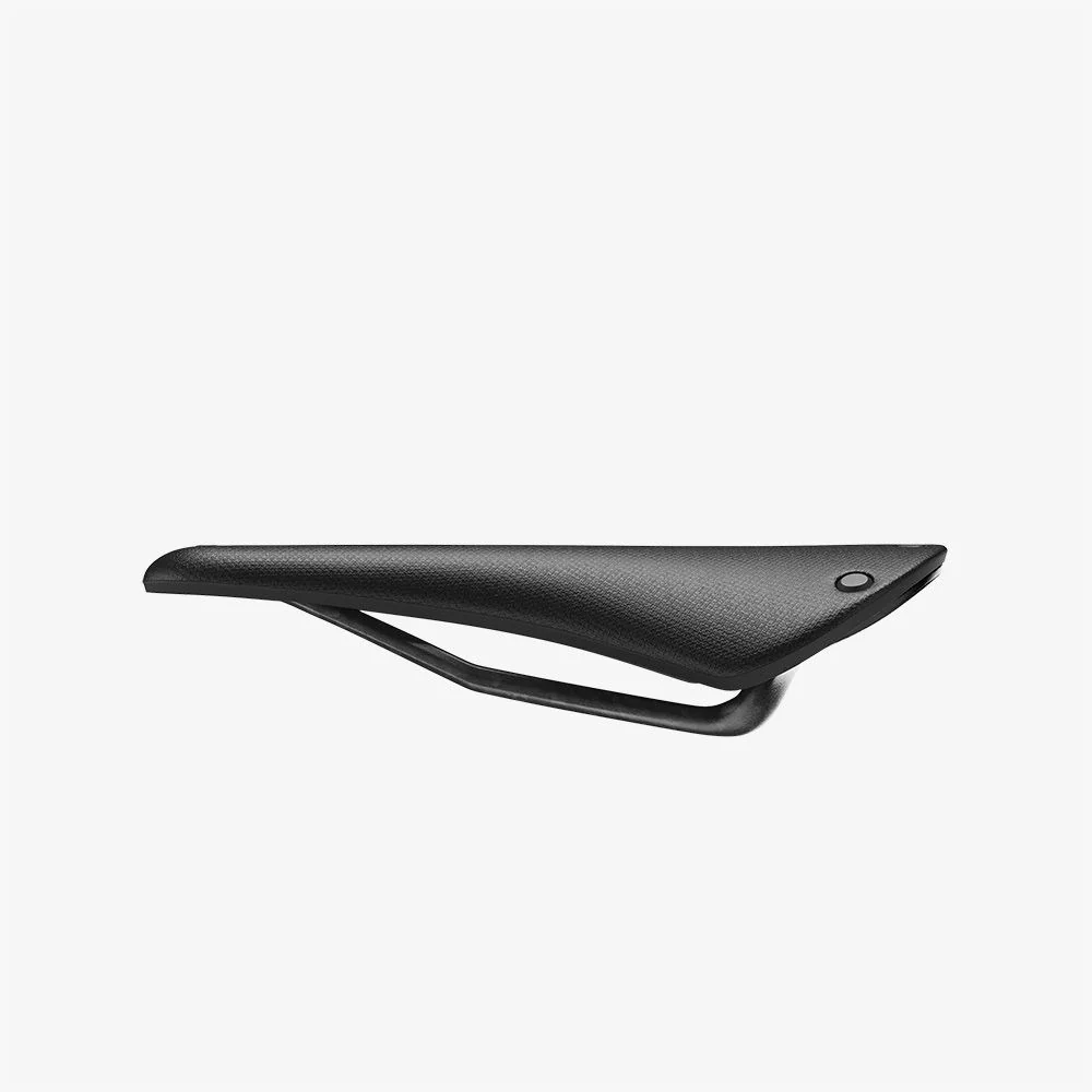 Selle BROOKS CAMBIUM C13 158 mm Noir - Image 6