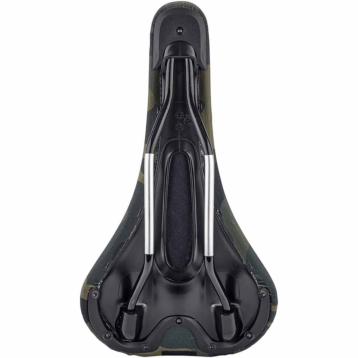 Selle DMR OiOi Rails CrMo Camo - Image 5