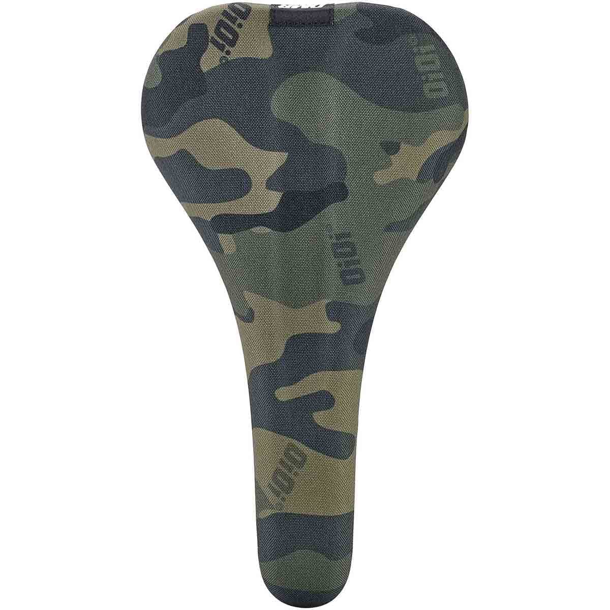 Selle DMR OiOi Rails CrMo Camo - Image 6
