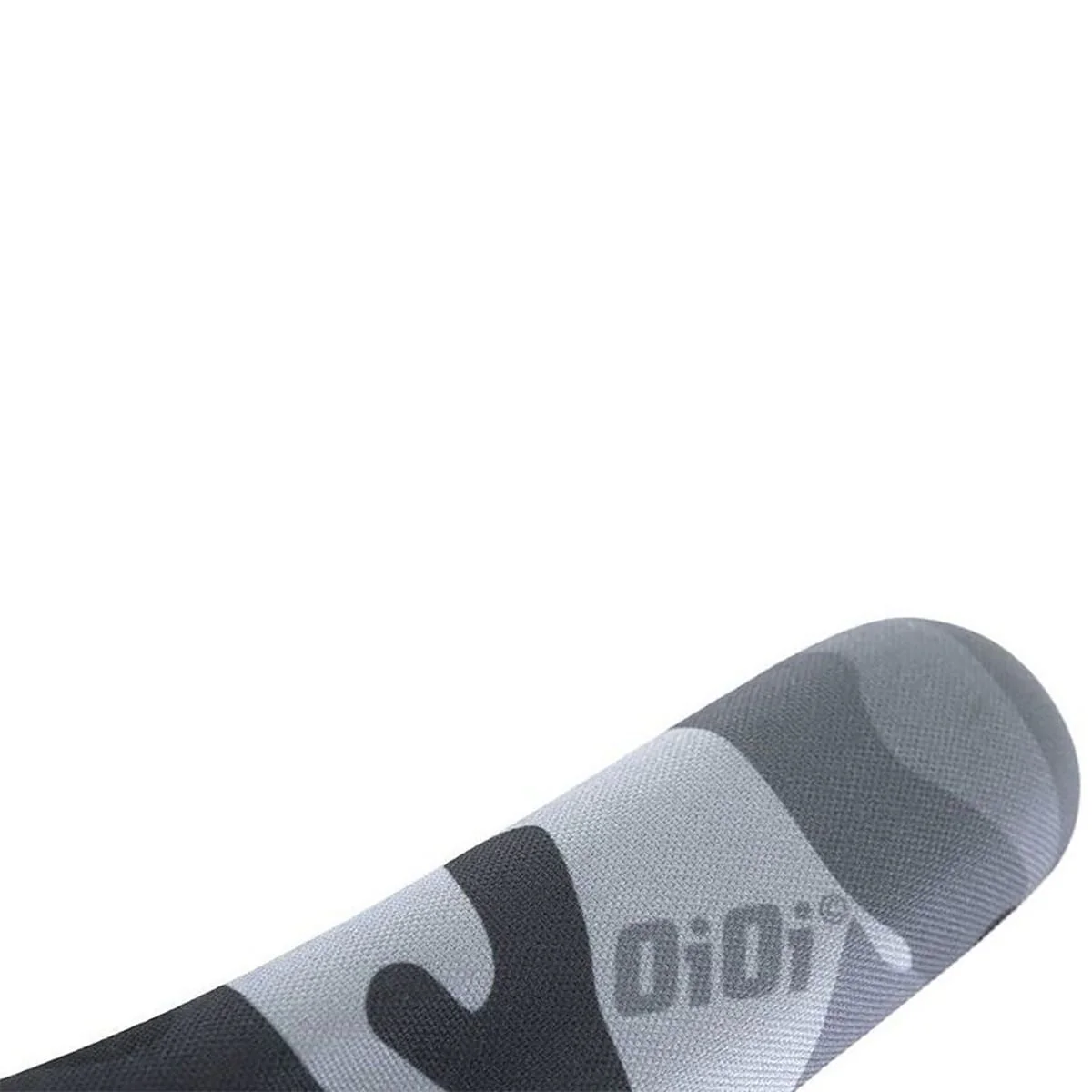 Selle DMR OiOi Rails CrMo Snow Camo - Image 4