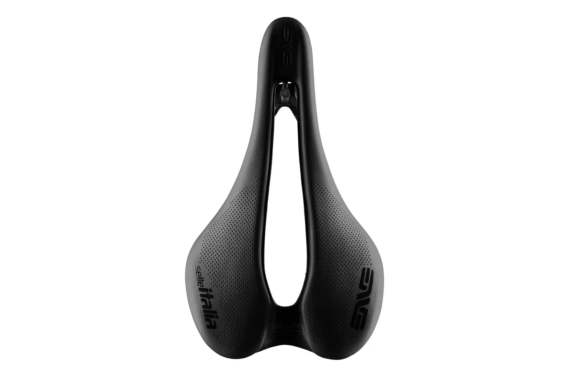 Selle ENVE Selle Italia SLR BOOST Carbonio 130mm - Image 4